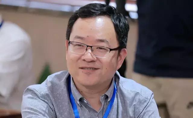 娲嬫渤閰掍笟鐭ヨ瘑,娲嬫渤閰掍笟鏈潵鍙戝睍瓒嬪娍