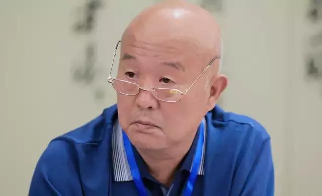 娲嬫渤閰掍笟鐭ヨ瘑,娲嬫渤閰掍笟鏈潵鍙戝睍瓒嬪娍