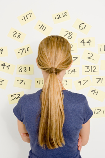 35岁如何定位职业生涯,35岁职业生涯