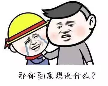 喝水喝得多能美容吗,喝水加它喝出好身体好皮肤