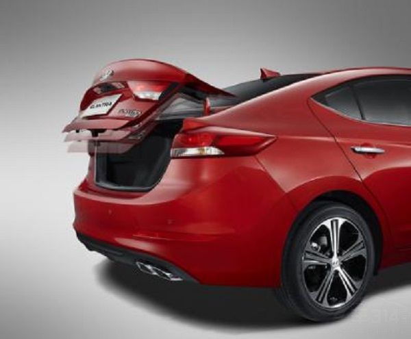 北京现代有多好发动机,北京现代哪一款发动机最好