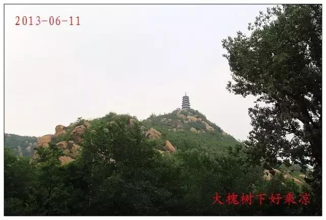 北京龙王庙屹立不倒在哪,北京最灵的龙王庙