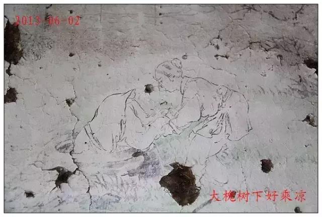 北京龙王庙屹立不倒在哪,北京最灵的龙王庙