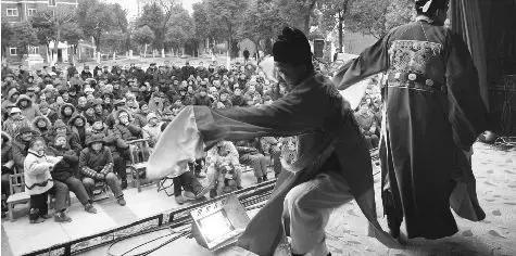 北京龙王庙屹立不倒在哪,北京最灵的龙王庙