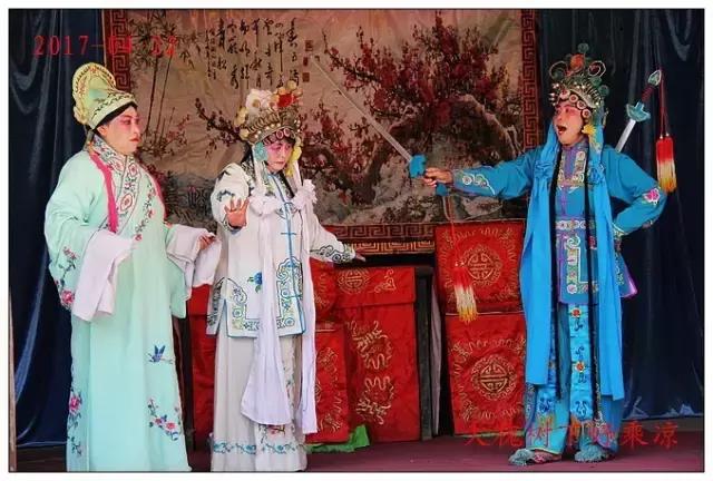 北京龙王庙屹立不倒在哪,北京最灵的龙王庙