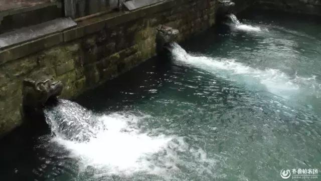 北京龙王庙屹立不倒在哪,北京最灵的龙王庙