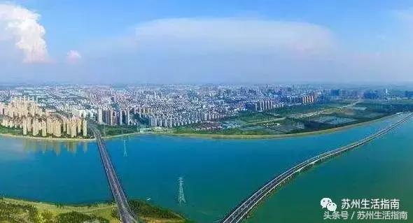 苏州各个地区的鄙视链,苏州区域鄙视链