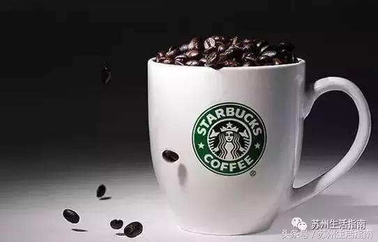 苏州各个地区的鄙视链,苏州区域鄙视链