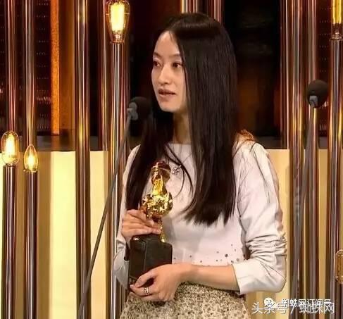 黄磊深夜食堂尴尬,黄磊深夜食堂有什么故事