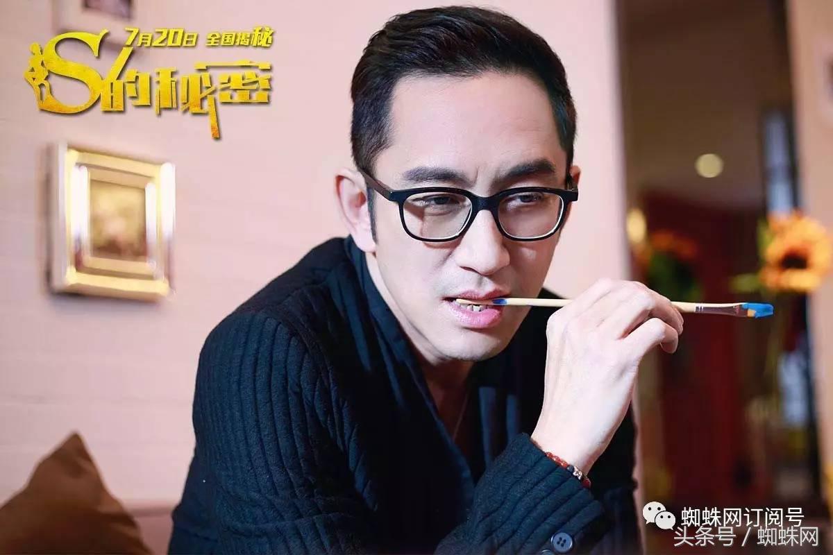 黄磊深夜食堂尴尬,黄磊深夜食堂有什么故事