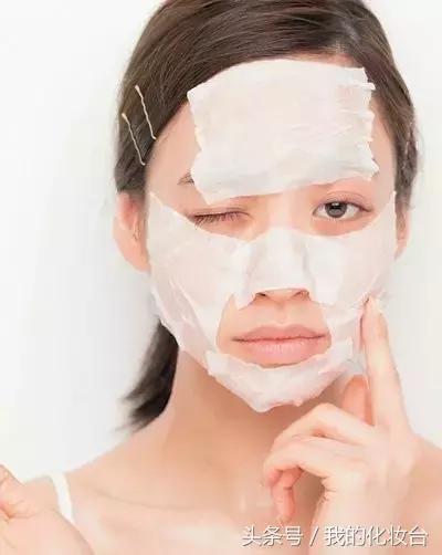 雅漾过敏皮肤可以用吗,雅漾真的能修复皮肤吗