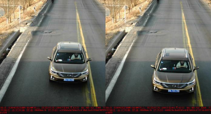 平鲁交通管理大队视频,平鲁交警最新通告