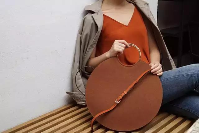 包包小众品牌大全排名,小众品牌包包排行榜前十名