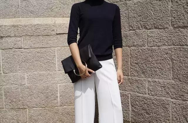 包包小众品牌大全排名,小众品牌包包排行榜前十名