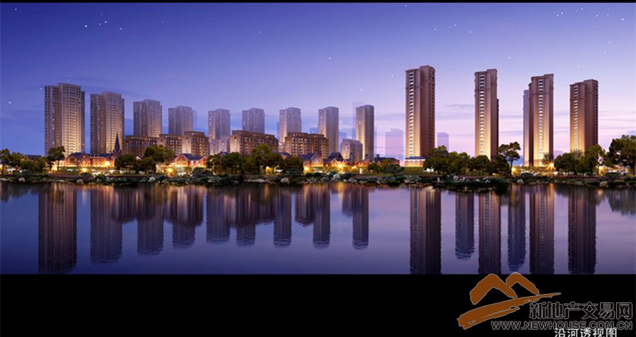 颍东低价房出售,颍东区新楼盘排行榜