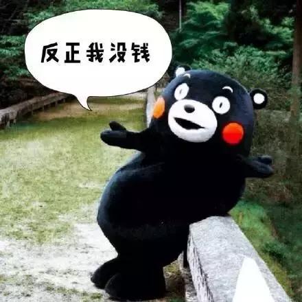 香水口红礼盒套装真实测评第一名,大牌口红小样香水