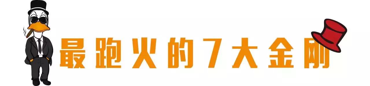 最好吃的鸭店,珠海周黑鸭哪家好吃