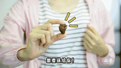 最好吃的鸭店,珠海周黑鸭哪家好吃