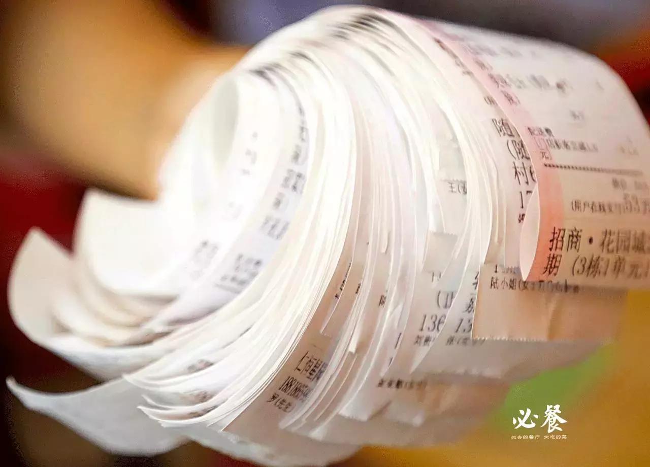 最好吃的鸭店,珠海周黑鸭哪家好吃