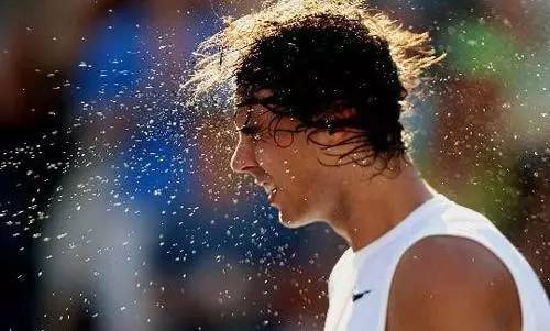 健脾祛湿气最有效的方法,怎么祛湿气最有效的方法