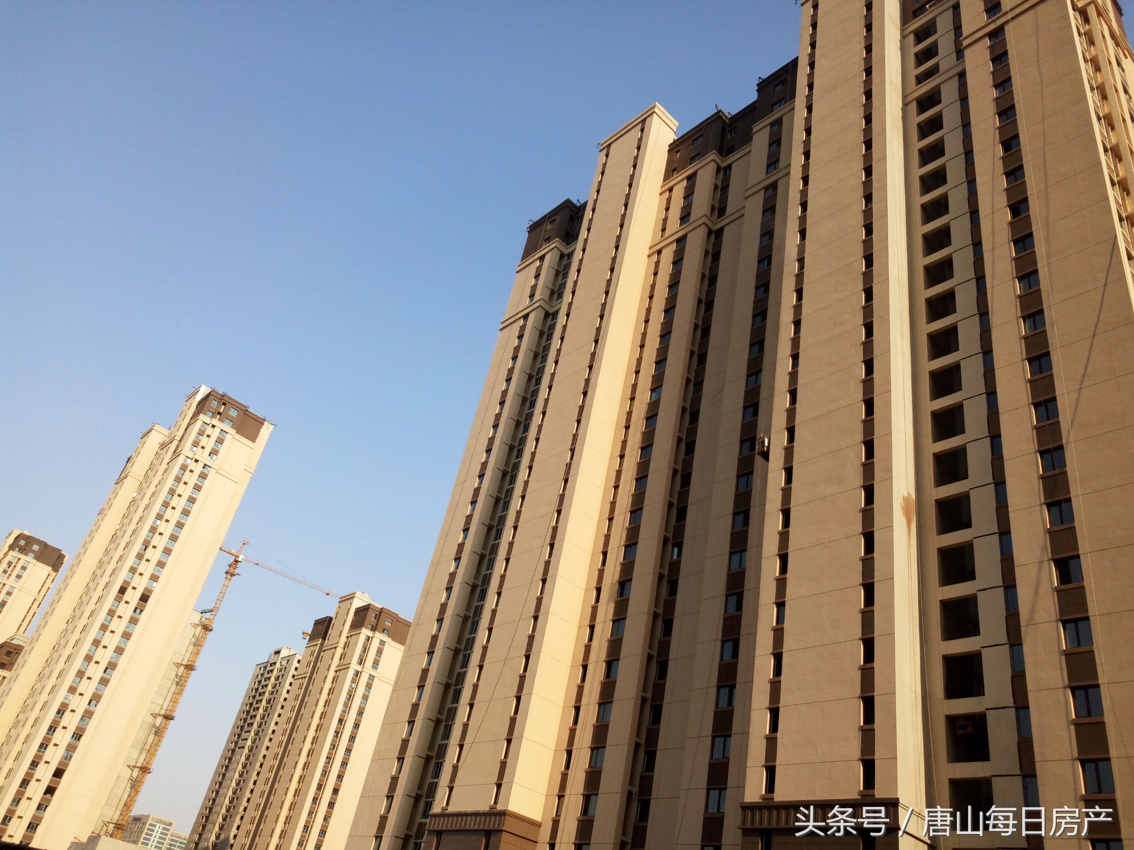 交付一周年业主访谈,交付后业主采访