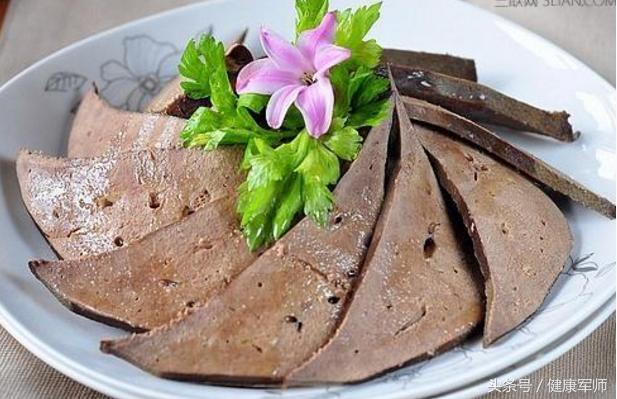 1-3个月孕妇吃什么食物保胎好,刚刚怀孕1-7天吃什么食物可以保胎