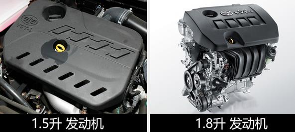 完美攻势！这对CP厉害得要上天