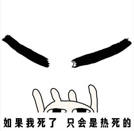 微信编辑器使用教程,微信自带编辑器使用方法