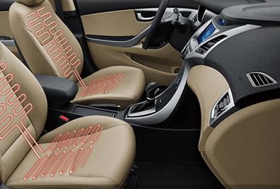 现代朗动怎么样防滑,现代朗动怎么样显示时速