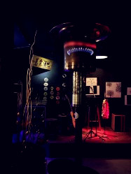 大连最适合年轻人去的酒吧,大连气氛最好的酒吧