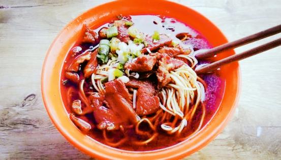 寻梦桃花源，来常德这些地方必去！