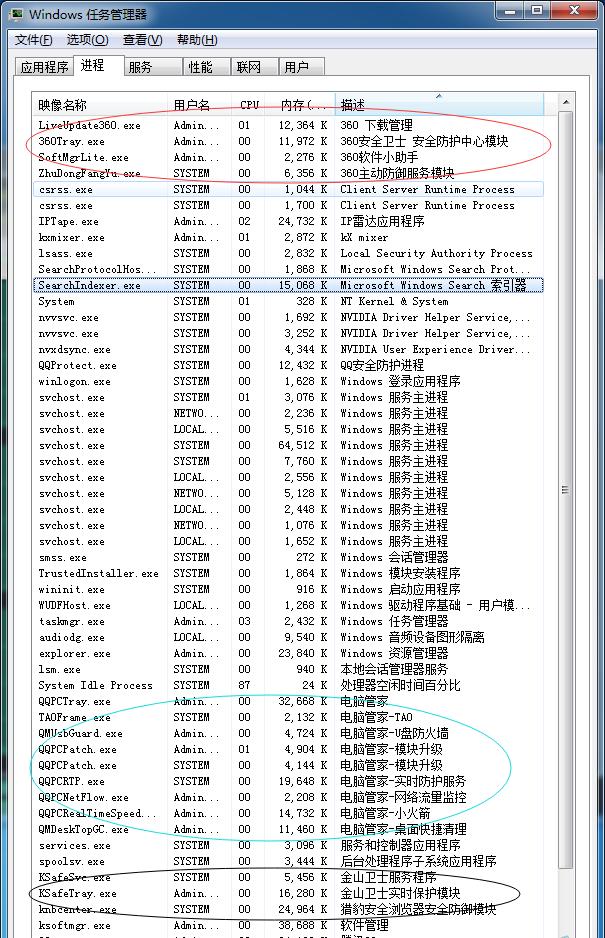 老式电脑特别卡怎么办,老式电脑太卡了怎么解决