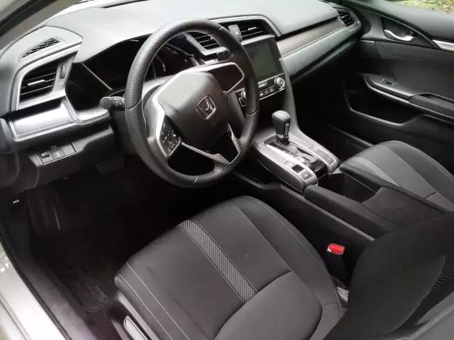 2016思域1.0t二手值得买吗,二手的思域值得购买吗