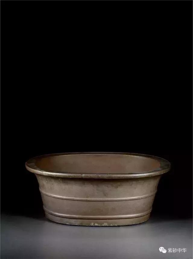 2023西泠拍卖紫砂壶成交价,落槌成交