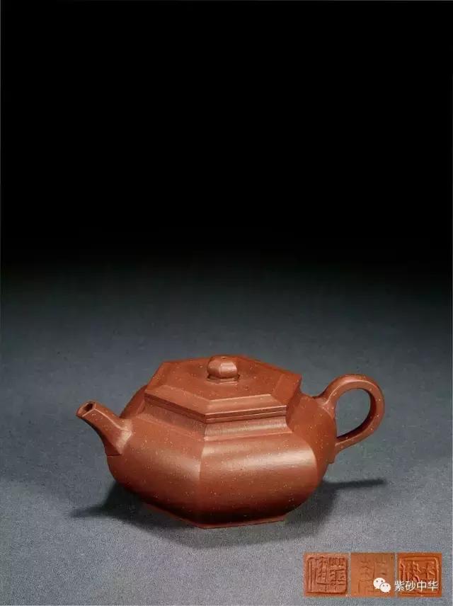 2023西泠拍卖紫砂壶成交价,落槌成交