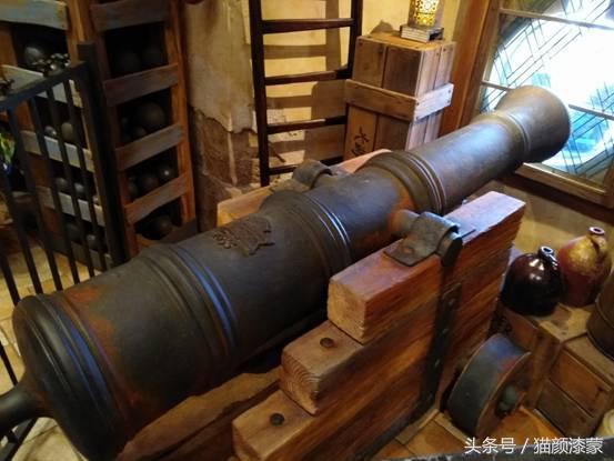 锐丽异类的上海之旅:坚果Pro畅玩迪士尼