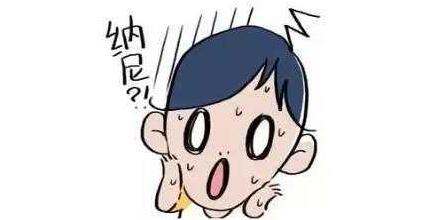 狗粮开袋能保存多久,狗粮开袋多少天过期