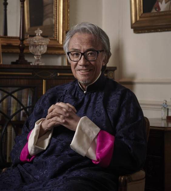 江诗丹顿卡地亚腕表,江诗丹顿18k金表有哪些