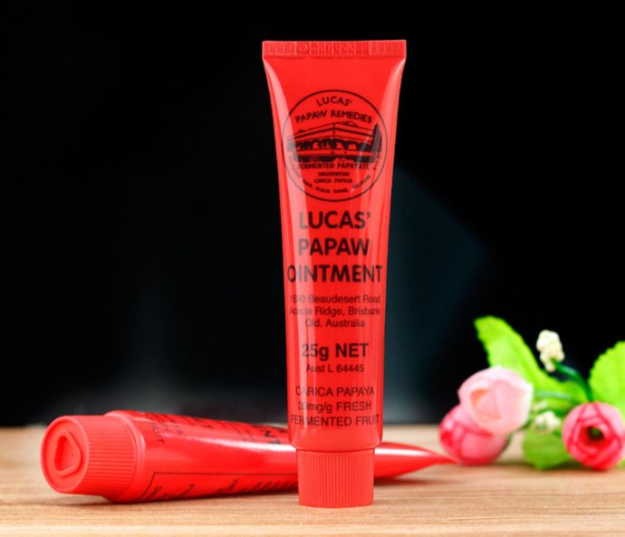 澳洲手信必买清单,澳洲旅行必备清单