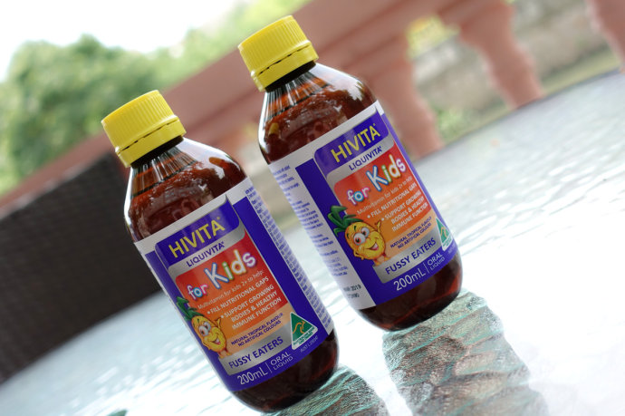 澳洲手信必买清单,澳洲旅行必备清单