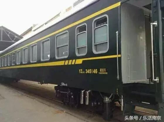 鎴戞渶濂界殑闈掓槬,鎴戞渶濂界殑闈掓槬瑙嗛