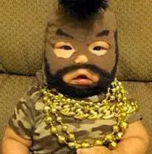 小猛牛一日三餐优惠套餐,海口美食推荐必吃牛肉