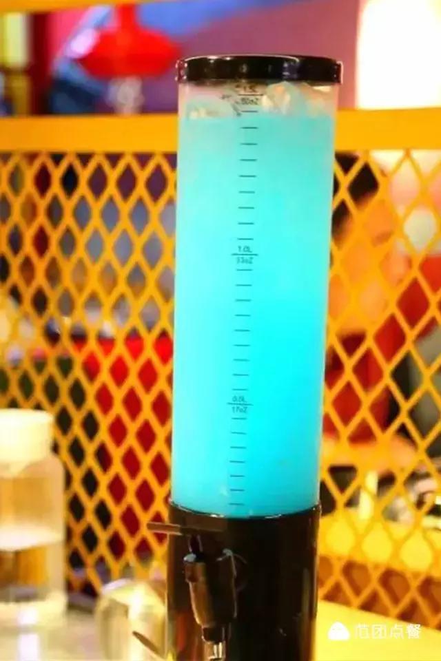 小猛牛一日三餐优惠套餐,海口美食推荐必吃牛肉