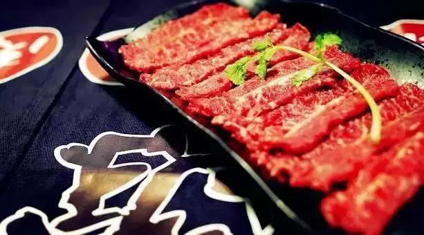 吃遍杭州100家苍蝇馆子,吃遍100家店杭州