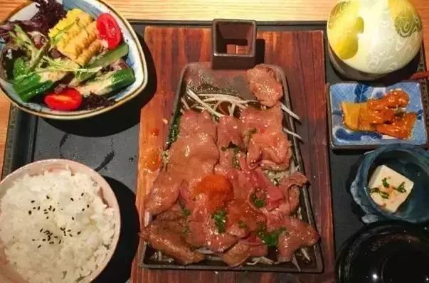 吃遍杭州100家苍蝇馆子,吃遍100家店杭州