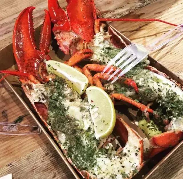 吃遍杭州100家苍蝇馆子,吃遍100家店杭州