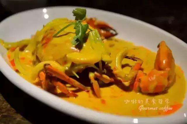 吃遍杭州100家苍蝇馆子,吃遍100家店杭州