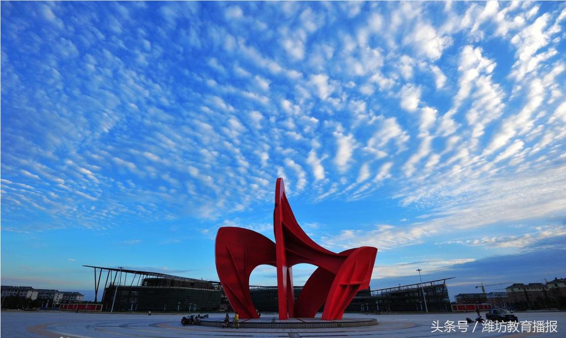 山东省教育最好的地级市,山东省哪个市教育水平最差