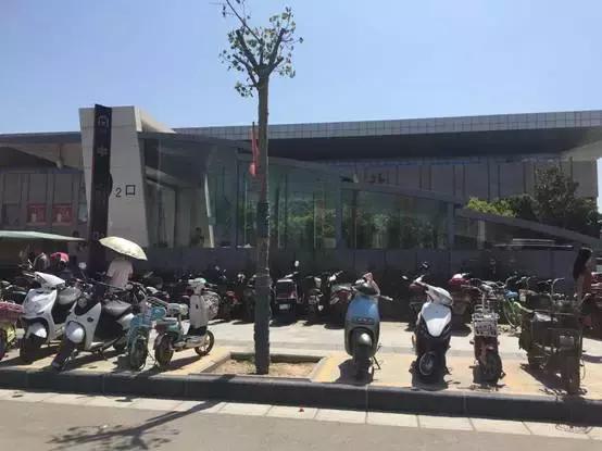 郑州客运新北站何时恢复运行,郑州客运北站上高速