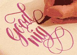 美国的孩子怎么培养阅读,如何培养出0-6岁孩子的阅读计划